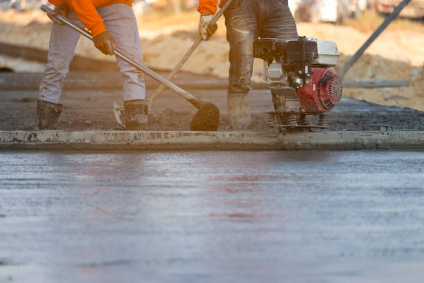Best Foundations  in Amargosa Valley, NV