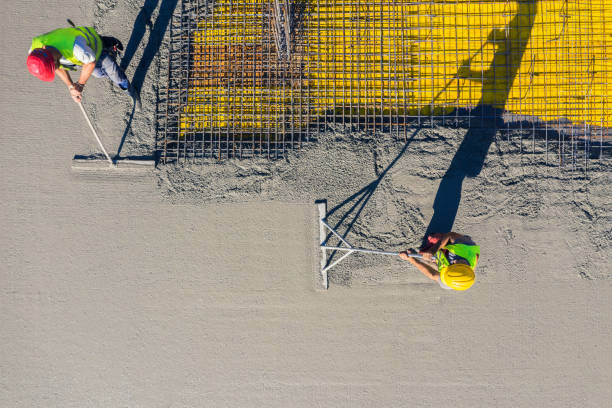  Amargosa Valley, NV Concrete contractor Pros