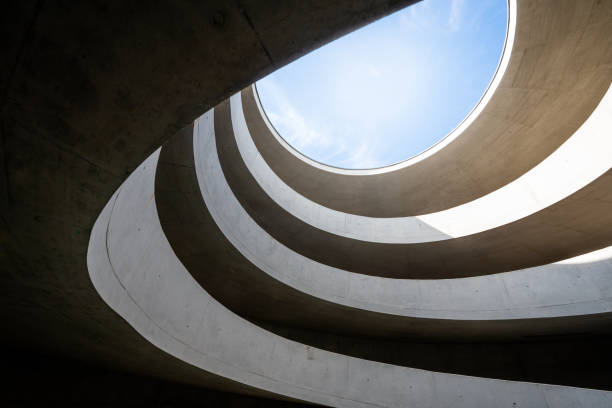 Best Best Concrete Contractor  in Amargosa Valley, NV